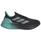 Adidas x Mercedes - AMG Petronas F1 Team Ultraboost 5